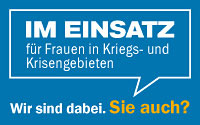 http://www.im-einsatz.org