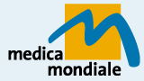 http://www.medicamondiale.org/home/